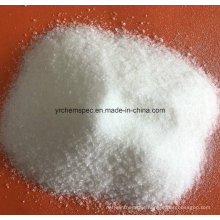 Active Chemical Lithium Aluminium Hydride/Lah